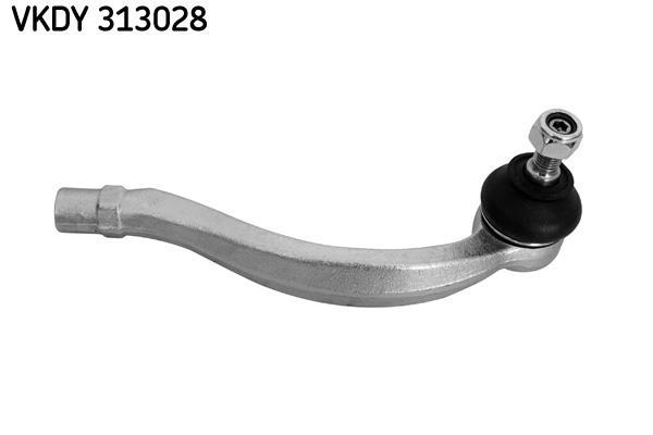 Rotule de direction SKF ref. VKDY 313028